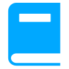 package-place